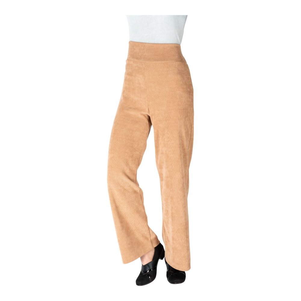 Stretch-Cord Hose 