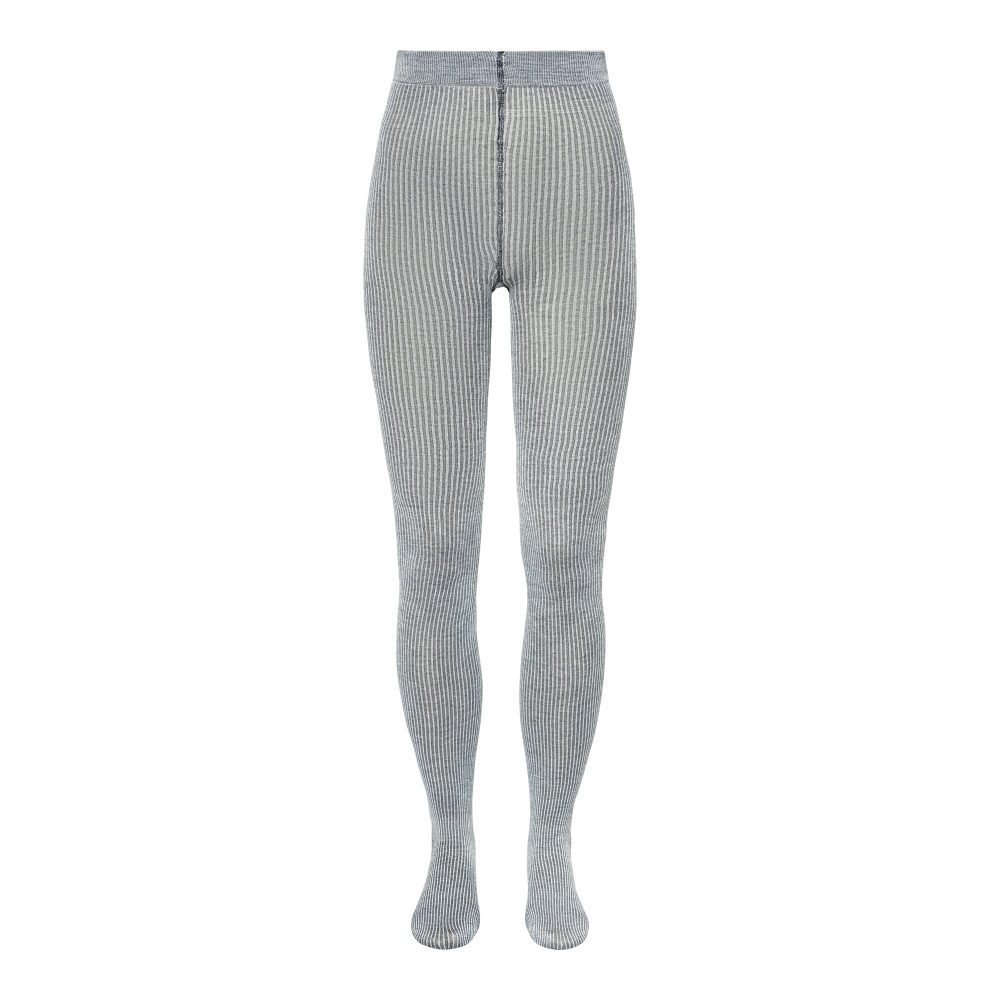 Wärme-Strumpfhose ?Sabine?, Größe: 3XL