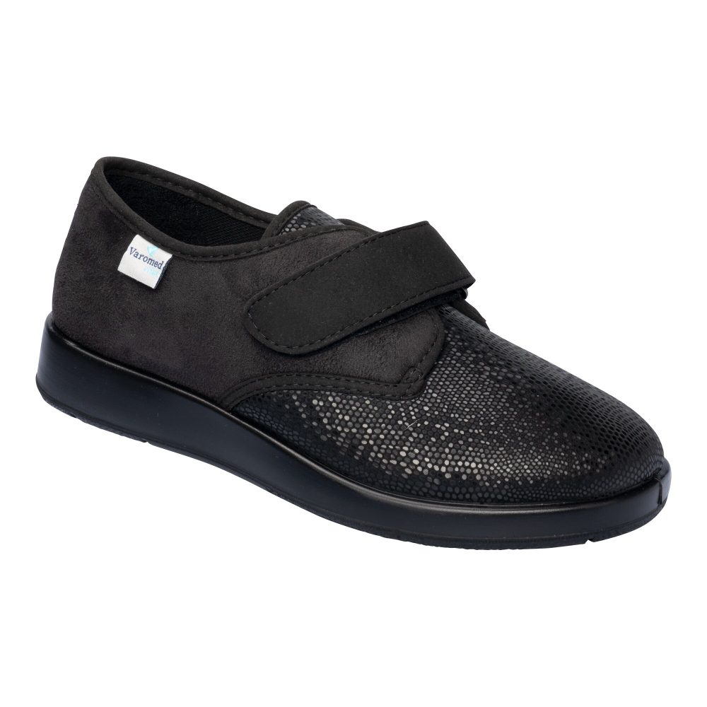 Halbschuh 