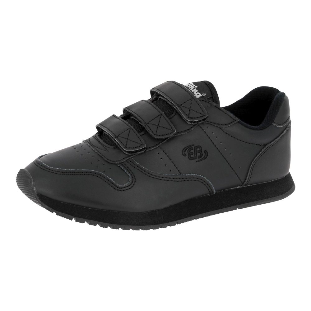 BRÜTTING Laufschuh 