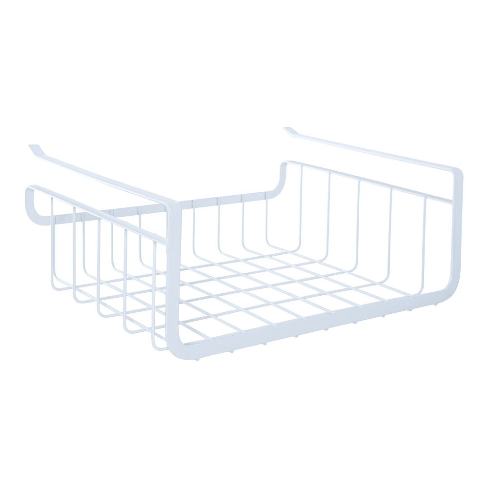 Einhänge-Organizer