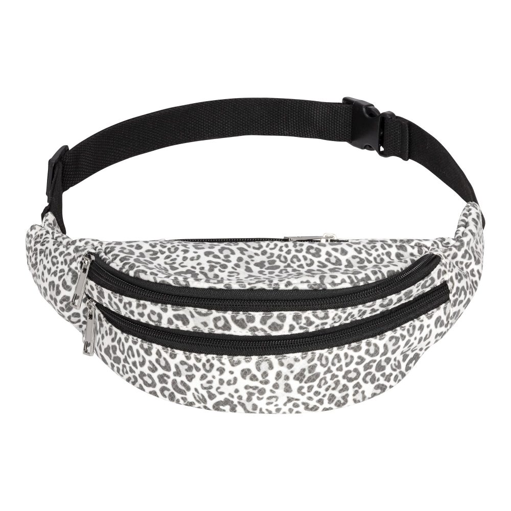 Bauchtasche ?Leopatra?
