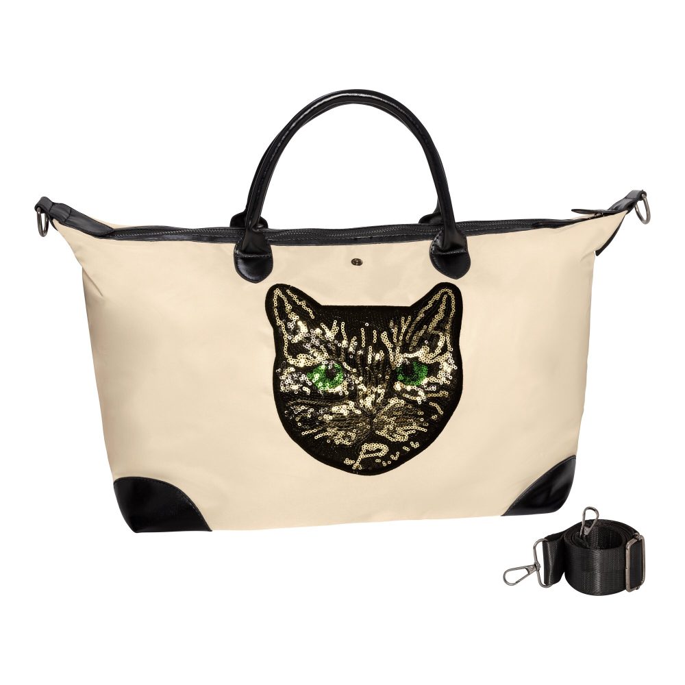 Design-Shopper ?Simba?