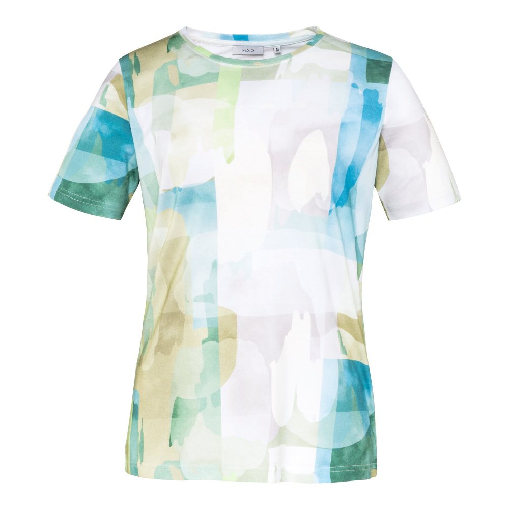 Damenshirt ?Diana?, Größe: S