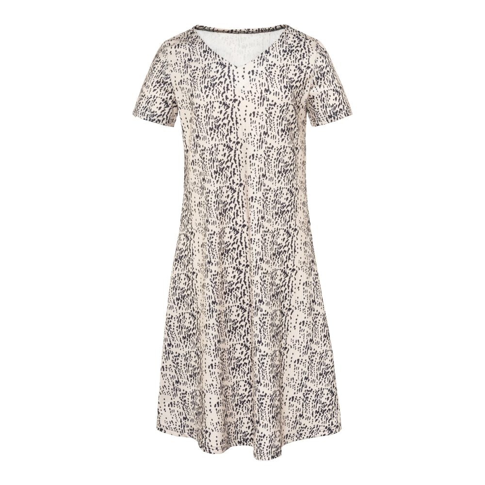 Kofferkleid ?Karin?, Größe: M