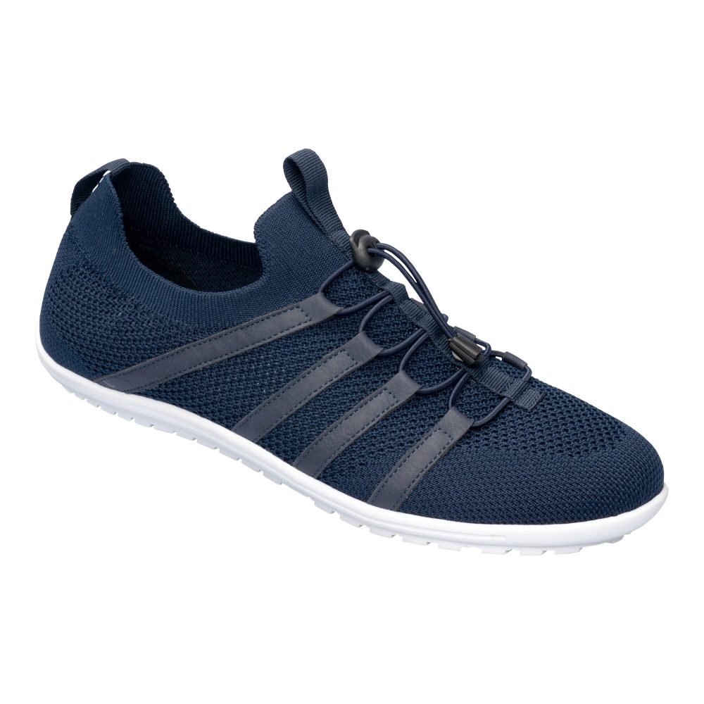 wonderwalk Barfuß-Aktivsneaker ?unisex?, Größe: 36