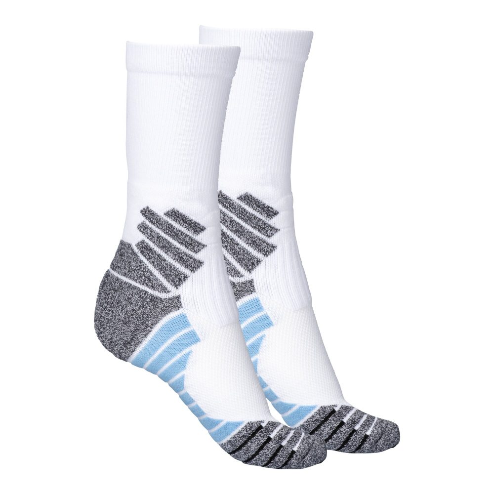wonderwalk Komfort-Aktivsocken ?Everest?, 1 Paar, Größe: 35