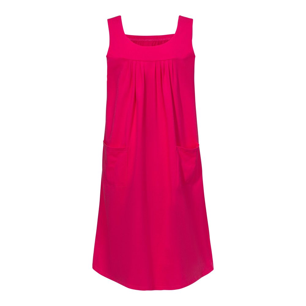 Bequemkleid 