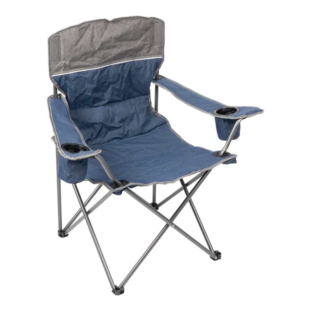 Camping-Stuhl ?Premium?