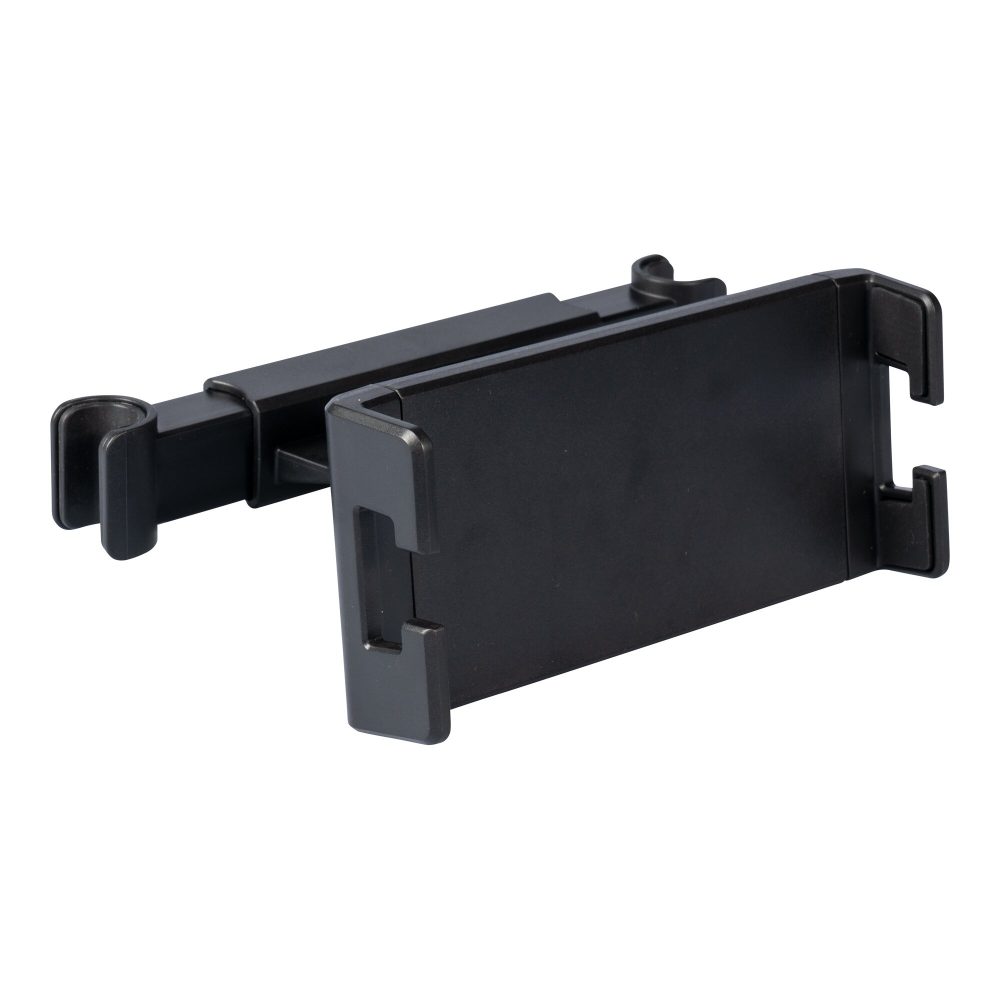 Auto-Tablet-Halterung