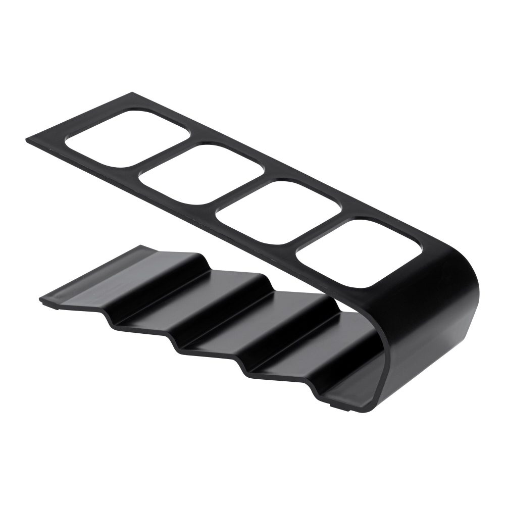 Fernbedienungs-Organizer