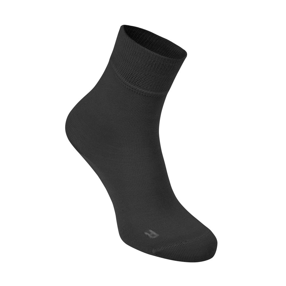 Klimasocken 