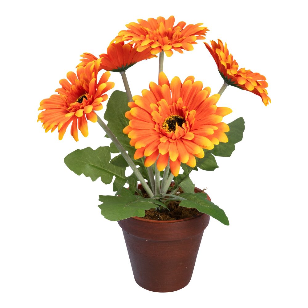 Kunstblume 