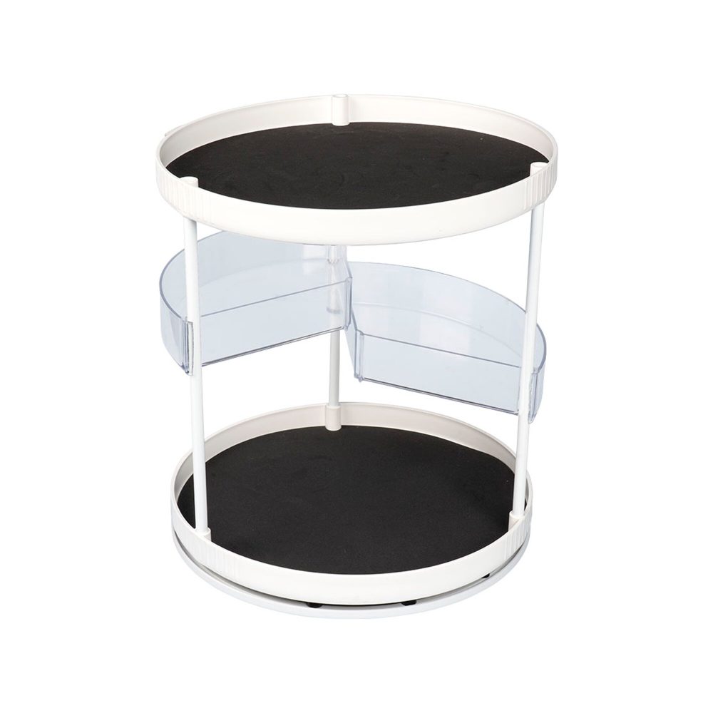 Multi-Haushalts-Organizer