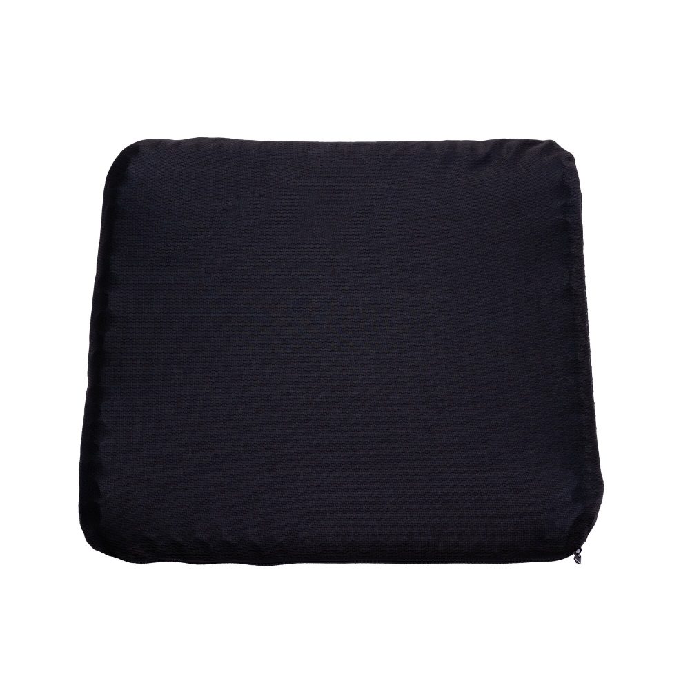 Überzug Dreamolino Soft Sitter