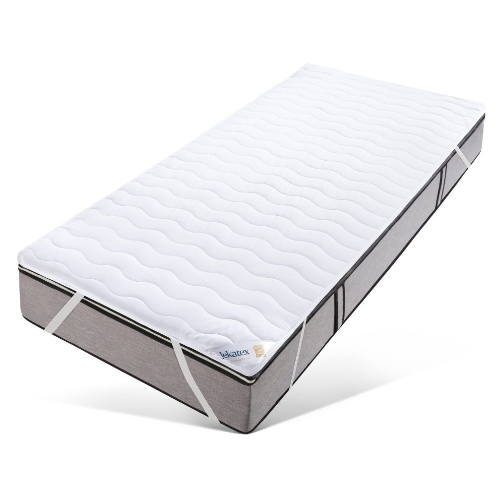Matratzenauflage, Hygiene-Unterbett