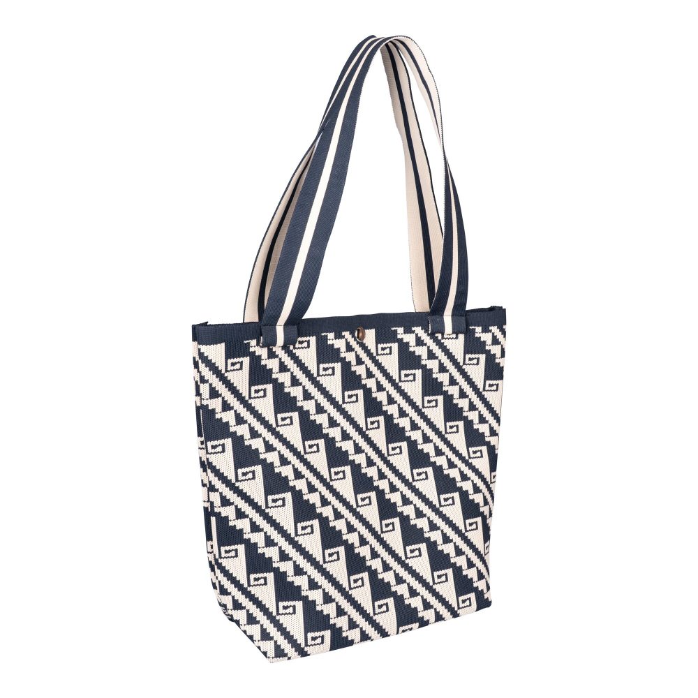Web-Tasche ?Polly?