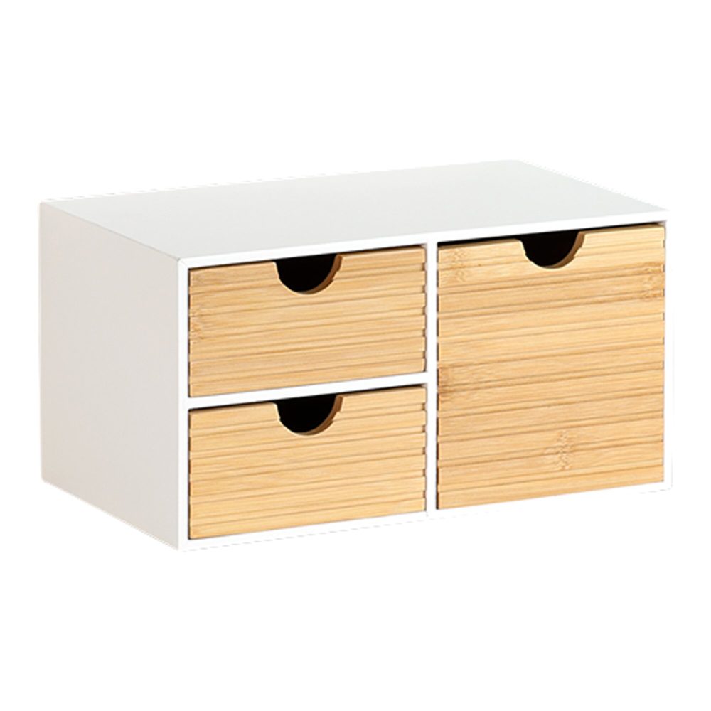Organizer 