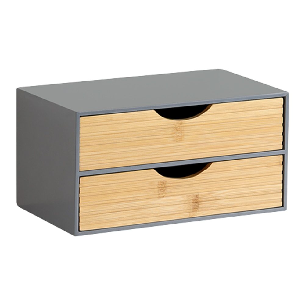 Organizer 