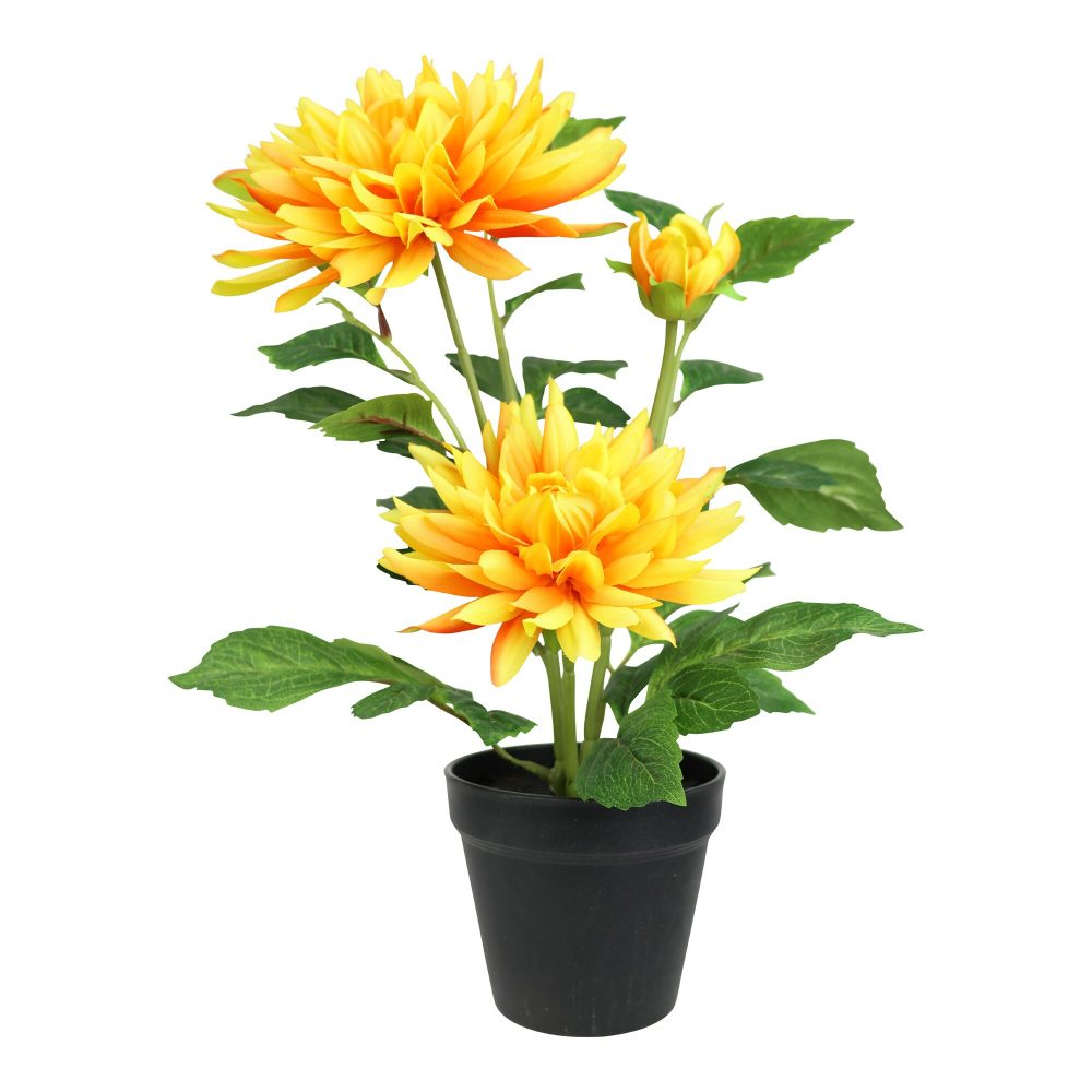 Kunstblume 