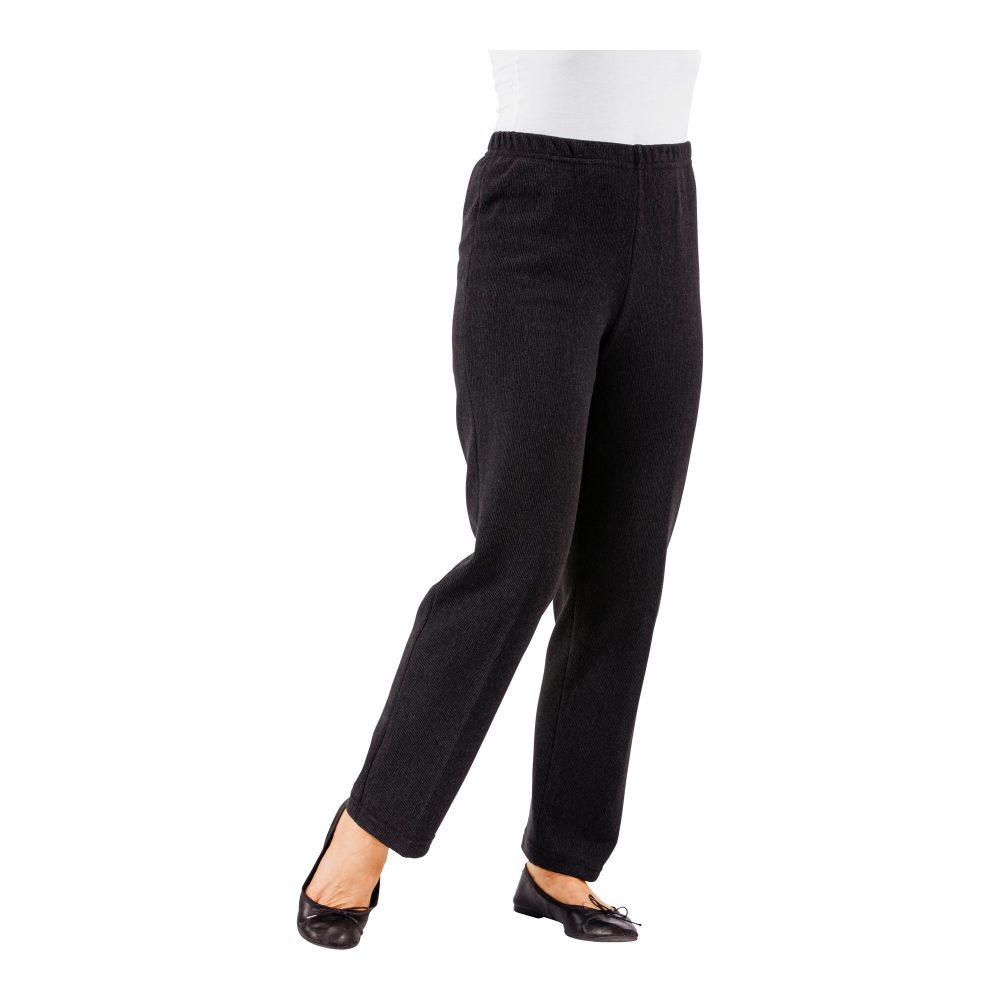 Thermohose 