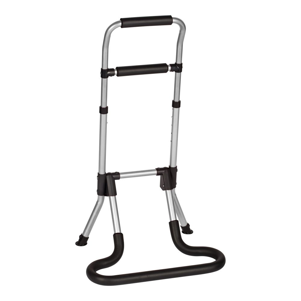 Mobile Aufstehhilfe von REHAFORUM MEDICAL