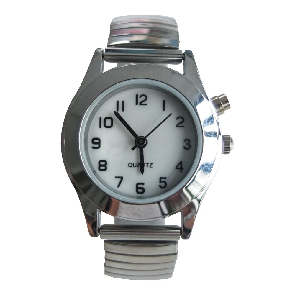 WENKO® Armbanduhr