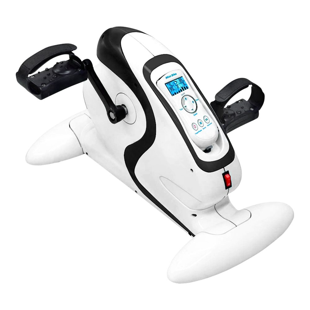 Pedaltrainer 