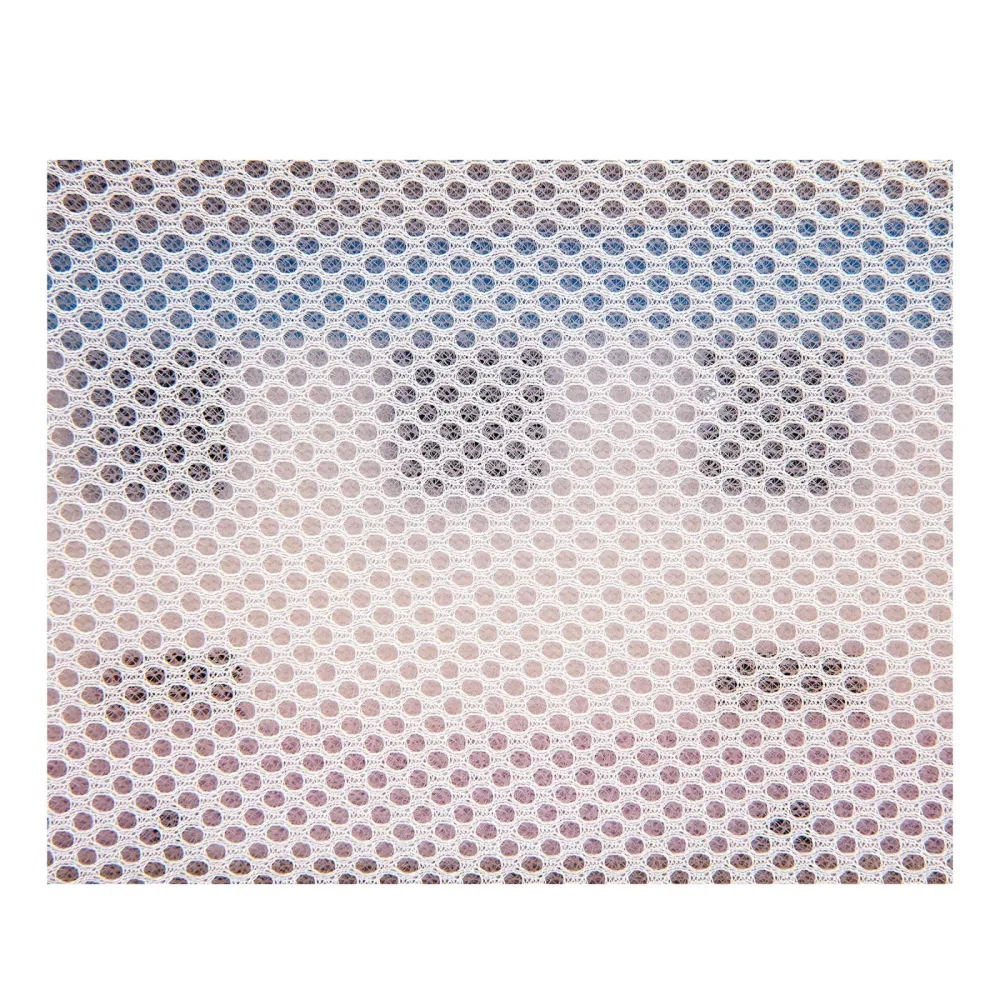 Matratze Dr. Lübbe Air Comfort 60x120 cm