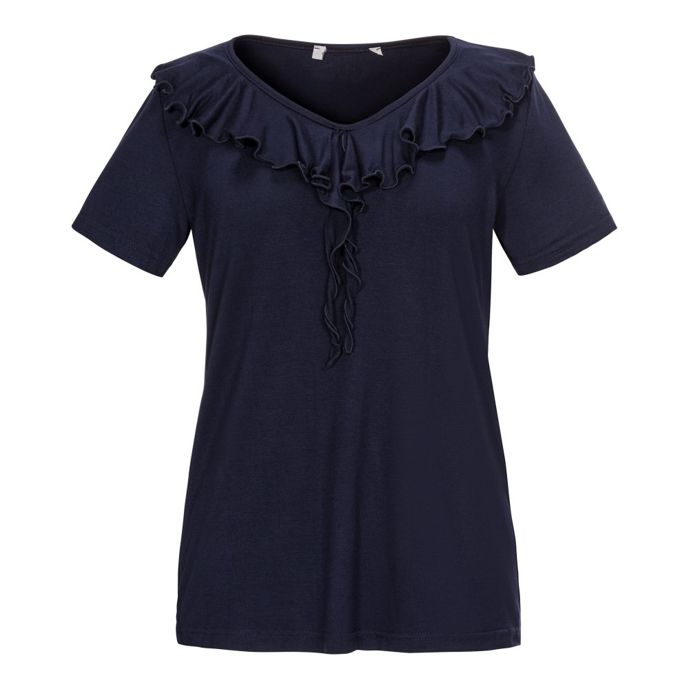 Damen Bluse 