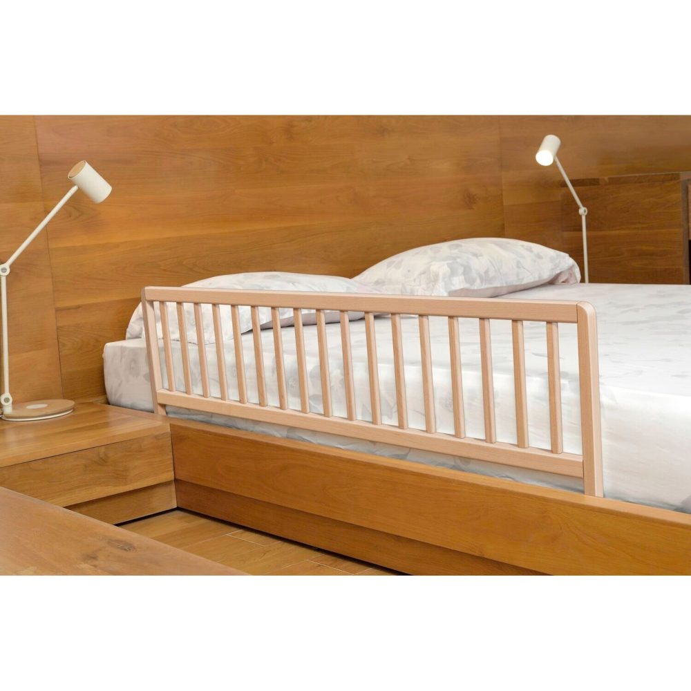 Bettgitter 90 cm
