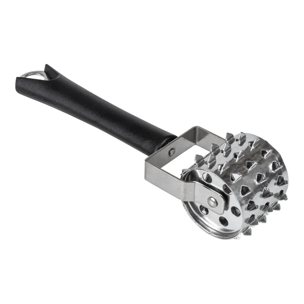 Fleischklopfer 