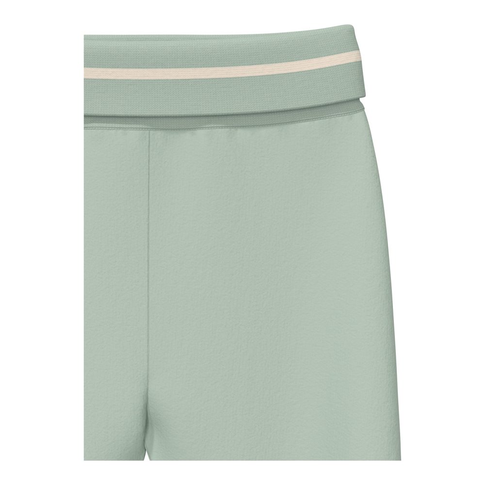 Jogginghose