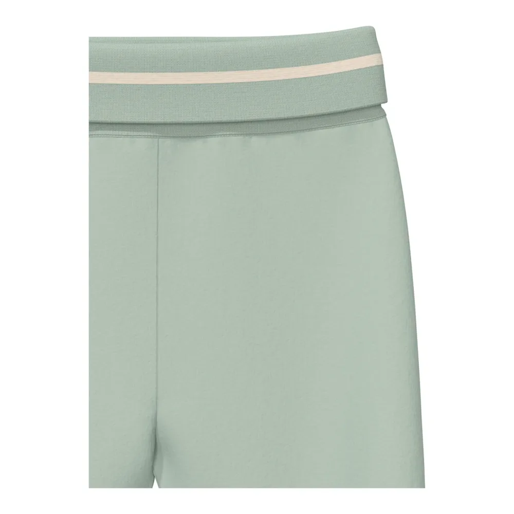 Jogginghose