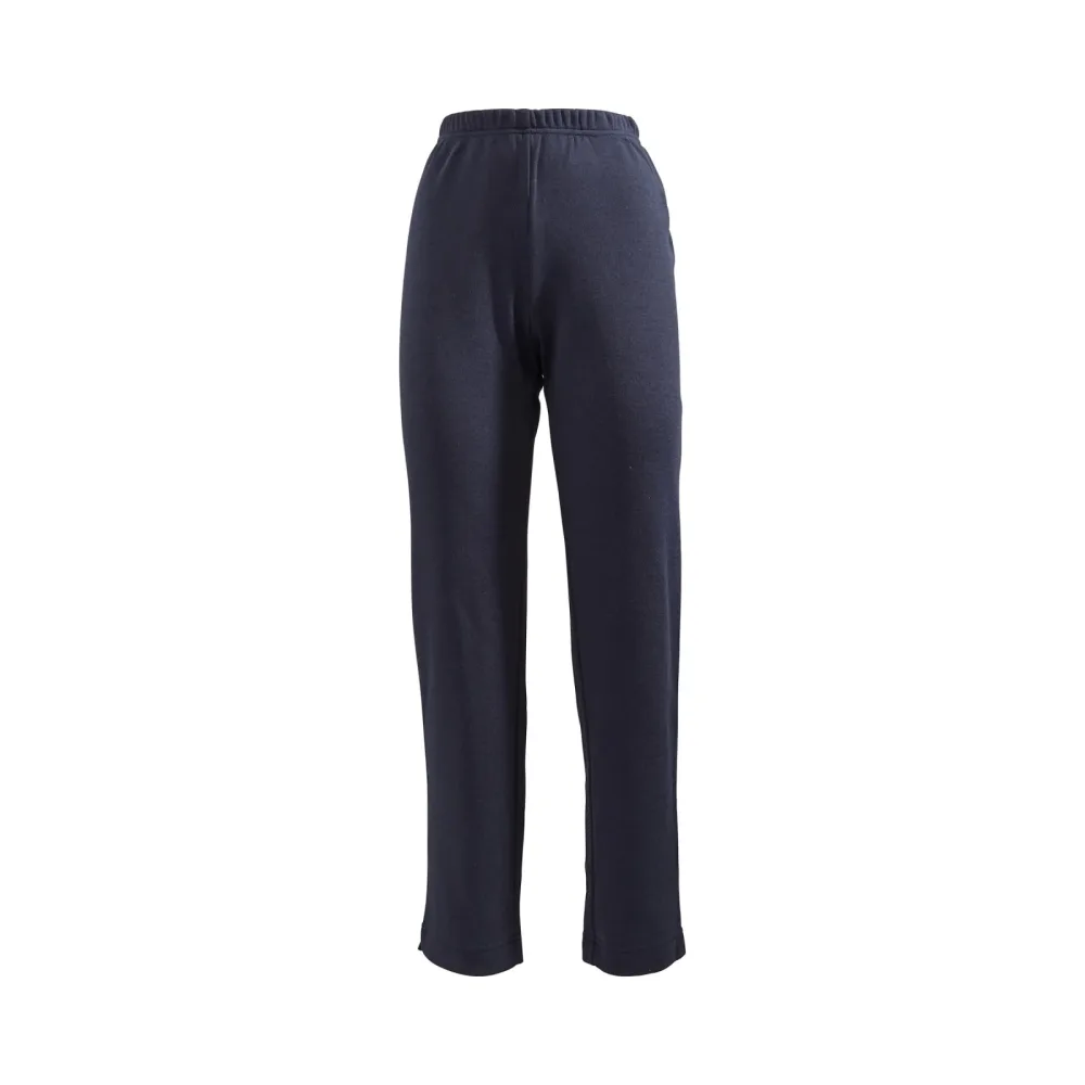 Thermohose 