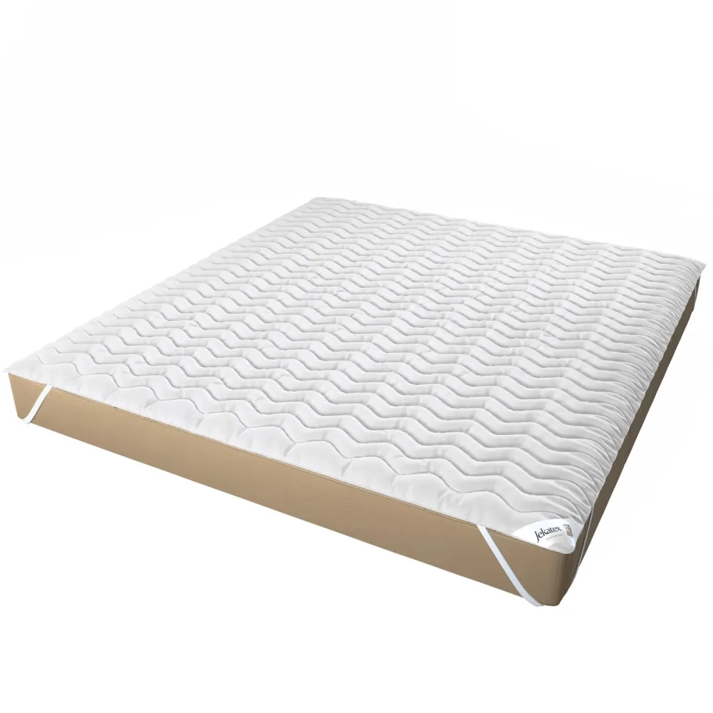 Matratzenauflage, Hygiene-Unterbett
