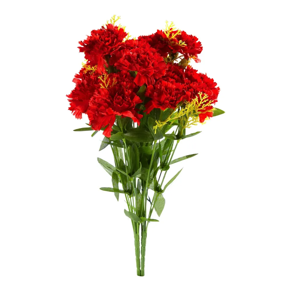 Kunstblumen 