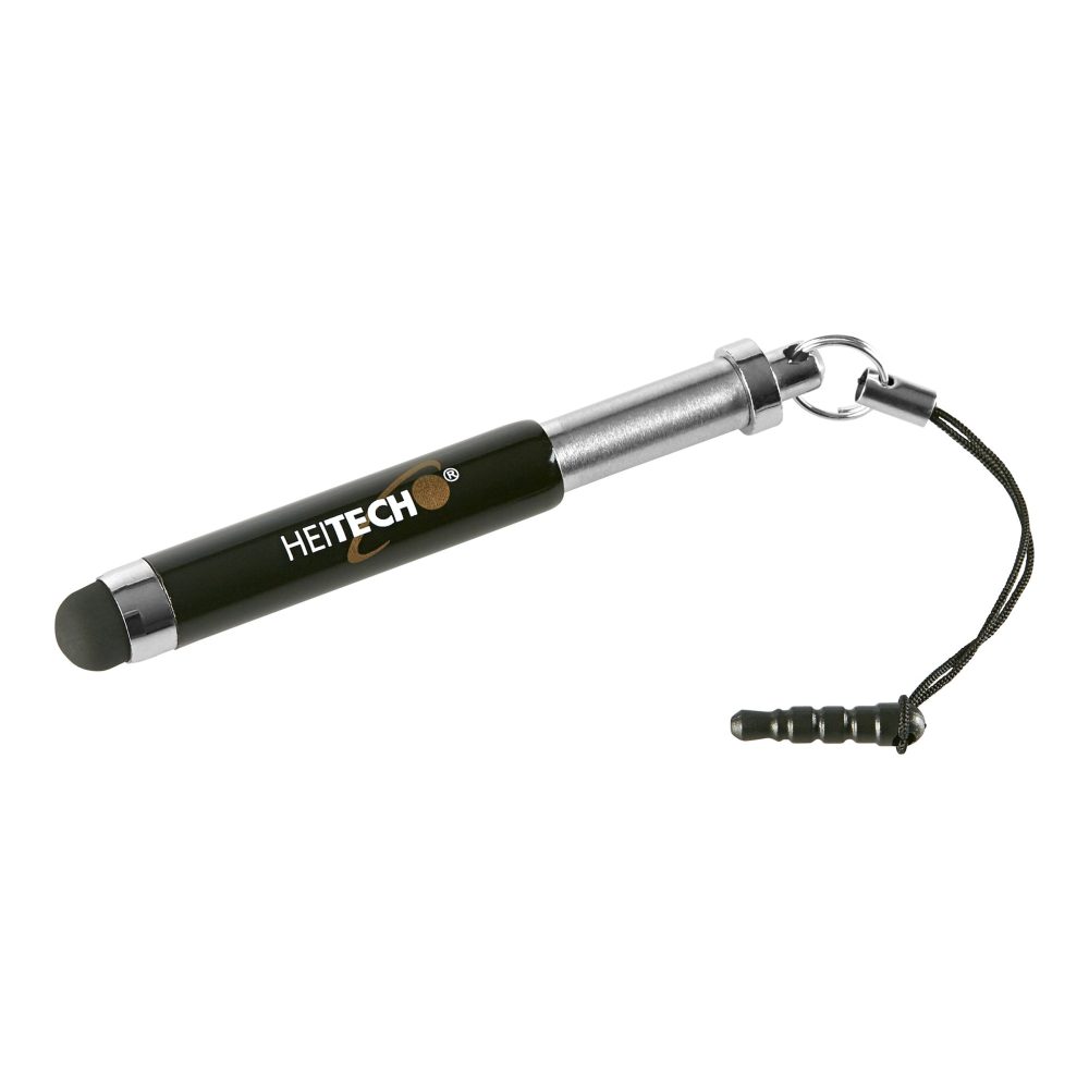 HEITECH® Touchscreen-Eingabestift 