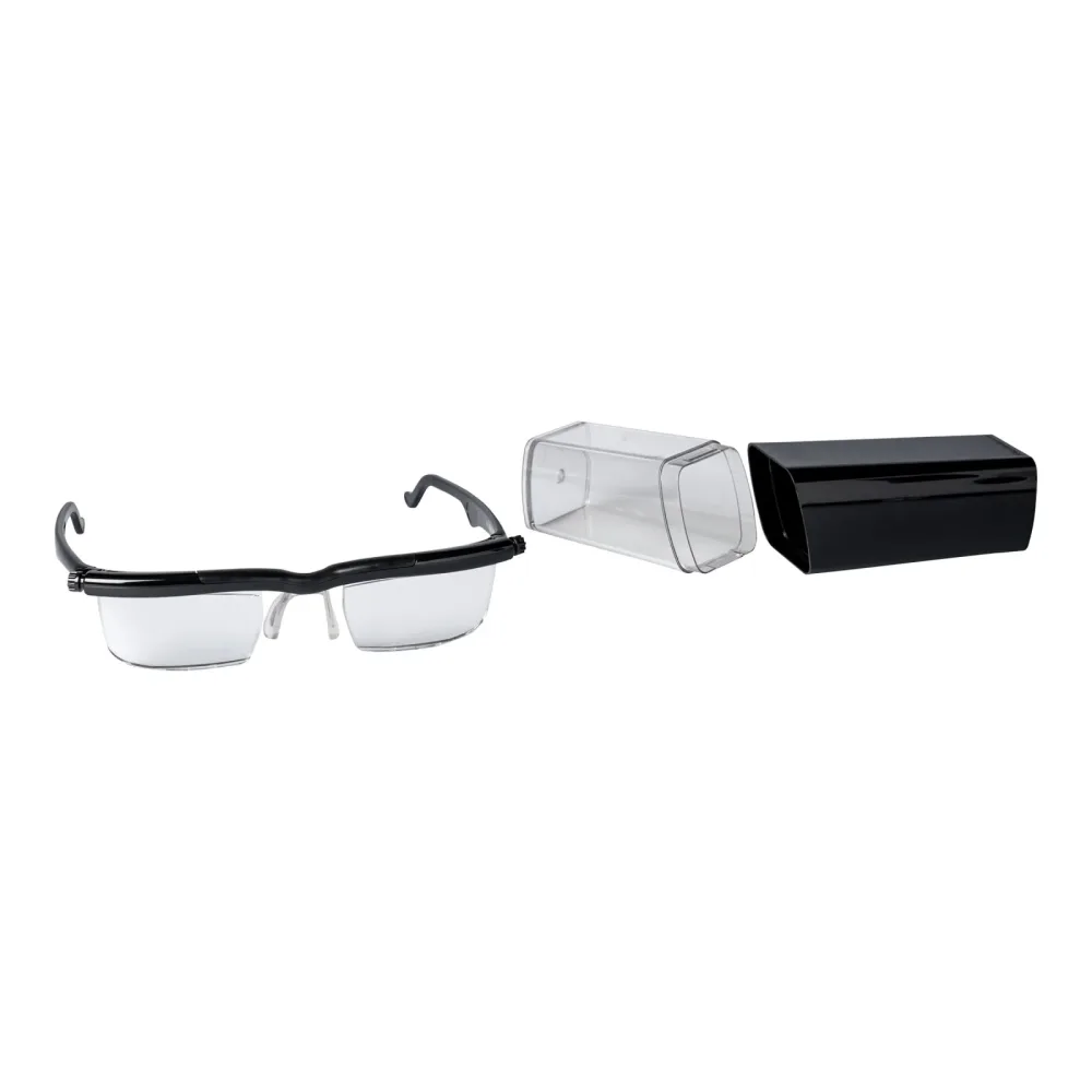 WENKO® Lesehilfe 