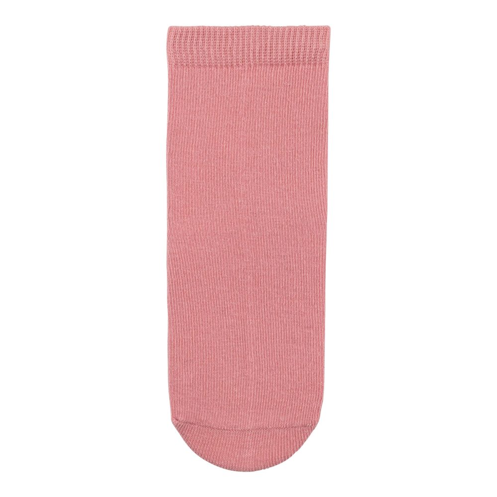 Socken