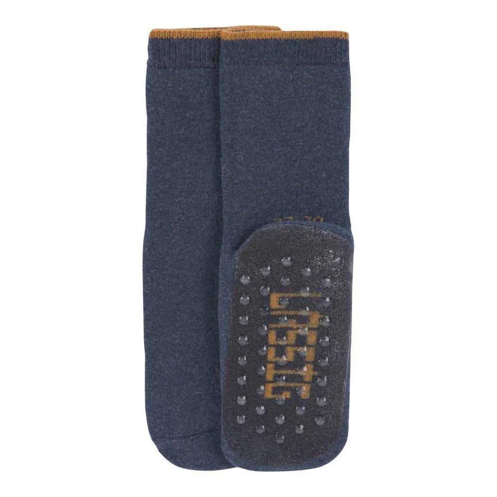 2er-Pack ABS-Socken