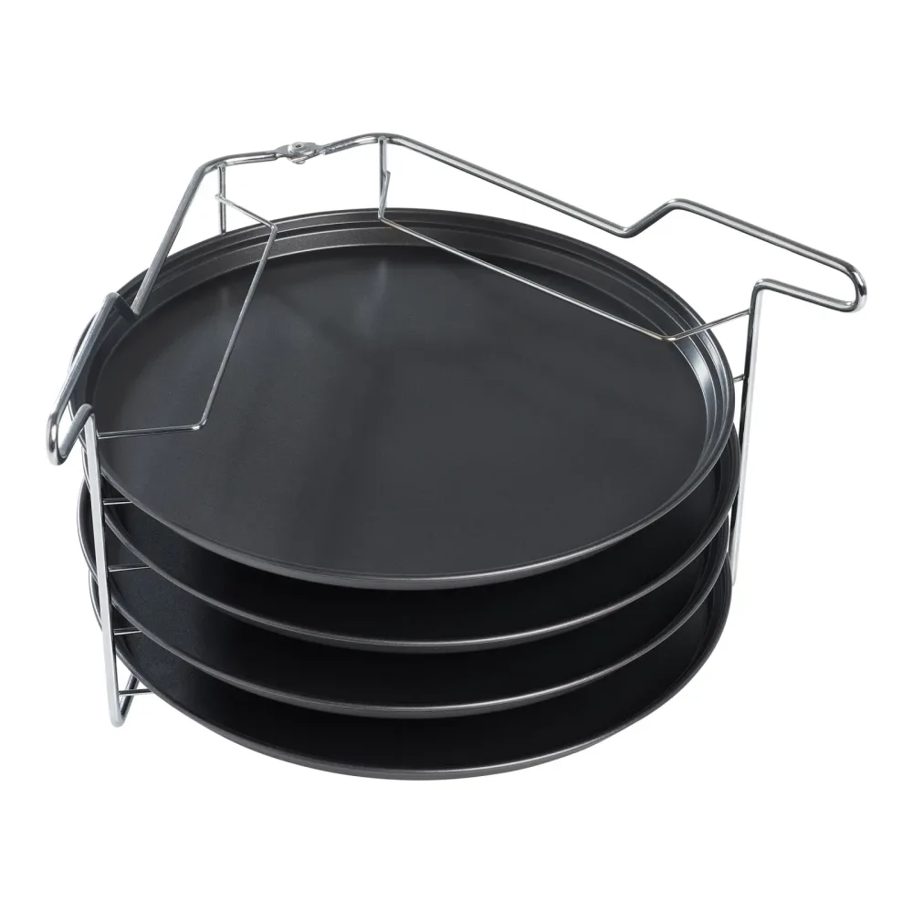 Pizza-Back-Set
