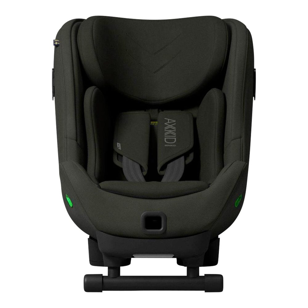 Kindersitz Minikid 4 Max