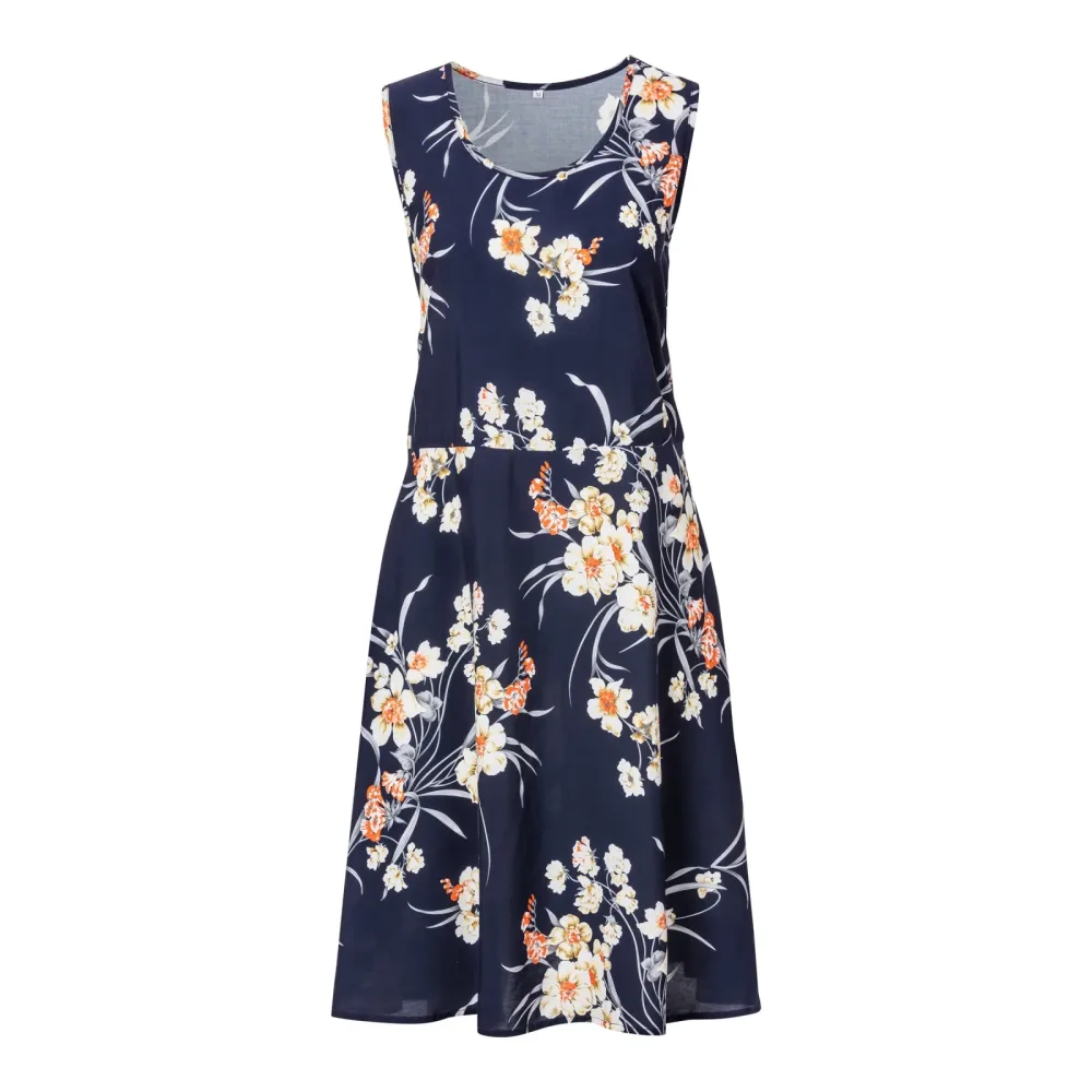 Etui-Kleid ?Naomi?, Größe: XXL