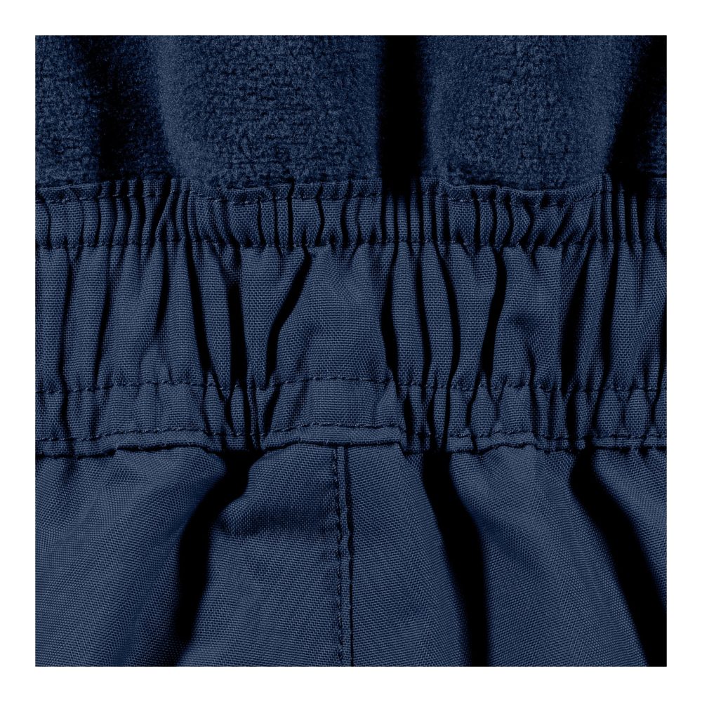 Skihose LWPuelo