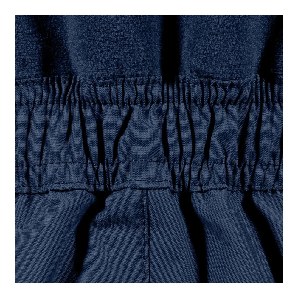 Skihose LWPuelo