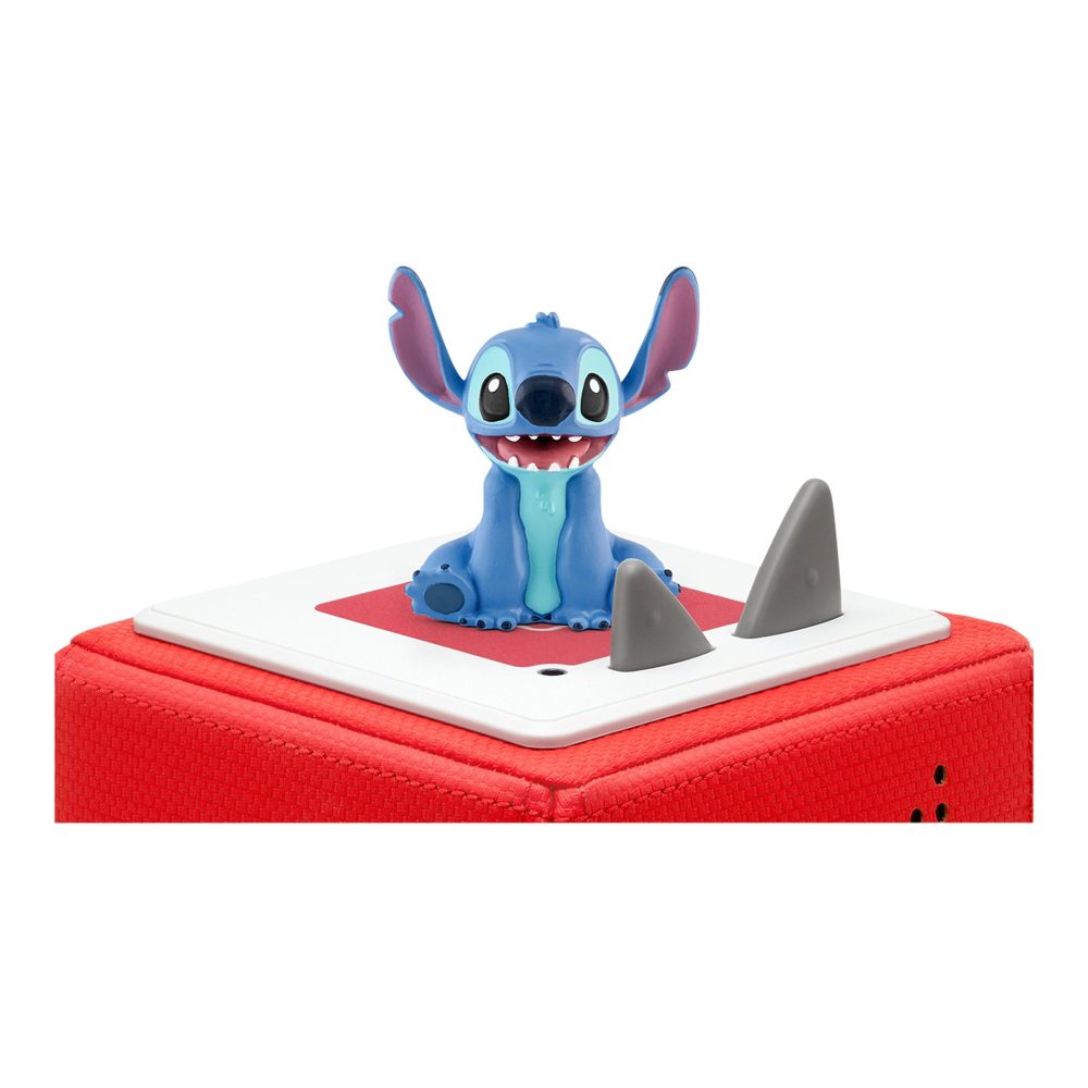 tonies® Disney Lilo & Stitch - Lilo & Stitch