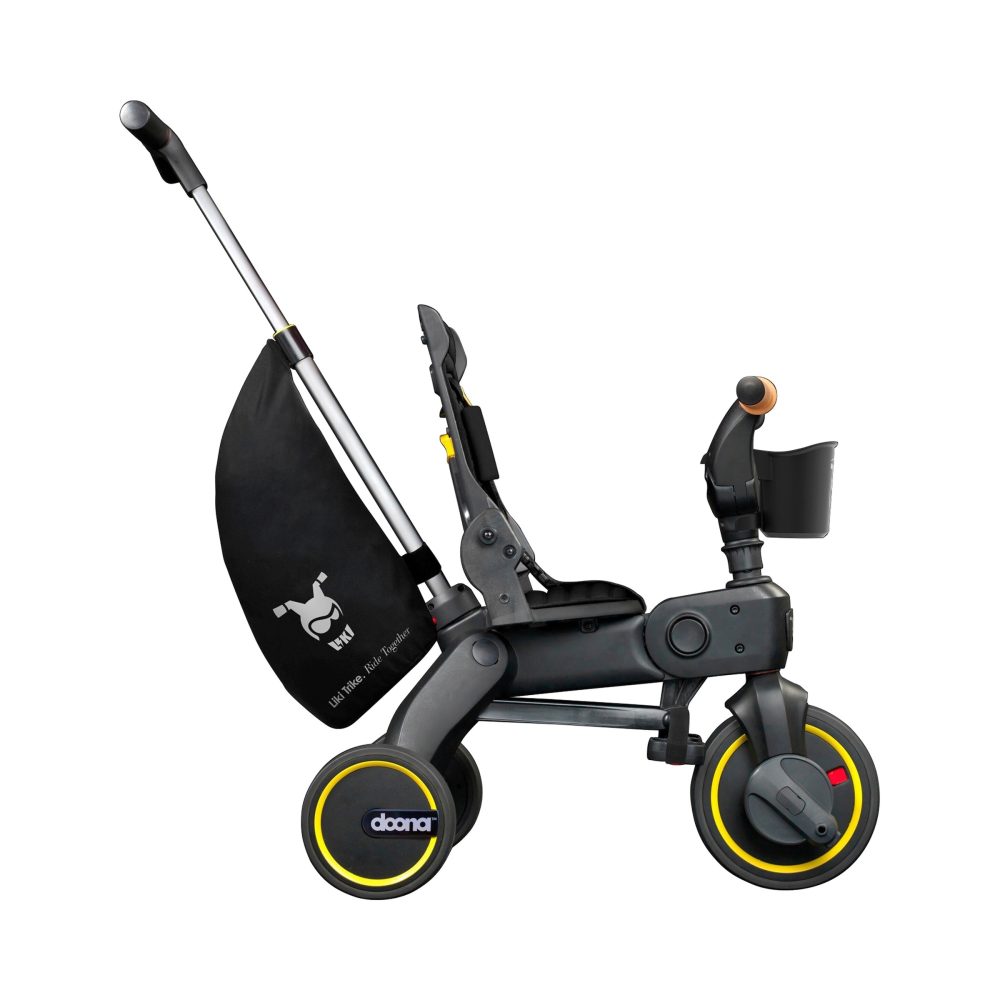 Becherhalter Liki Trike Cup Holder