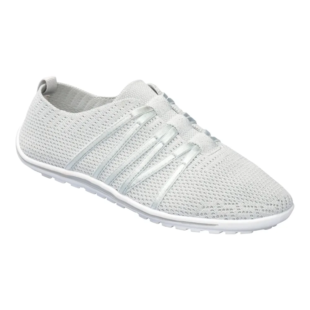 wonderwalk Stretch-Sneaker 