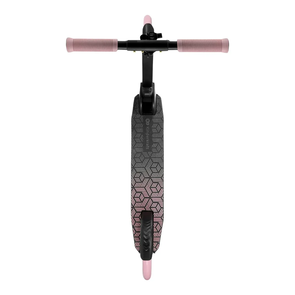 Kinderkraft Roller FREELY rosa